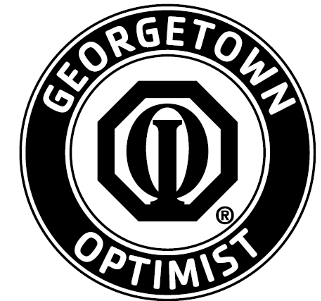 Georgetown Optimist
