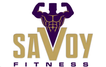 Savoy Fitness