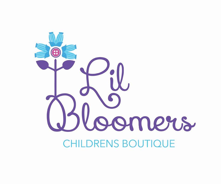 lil Bloomers